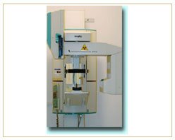 Slider image (3) Alfieri Dentista